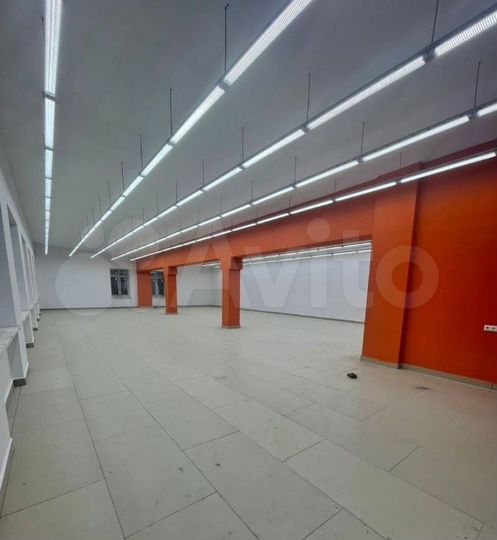 Свободного назначения, 220 м²