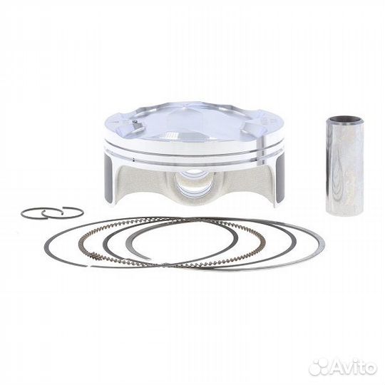 Поршень 76.96 мм Athena S5F07700003B