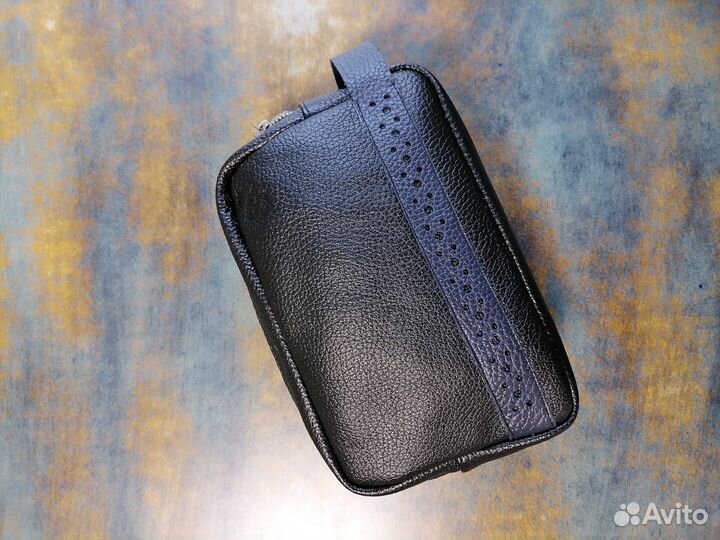 Пошив изделий из кожи. Сумки,Рюкзаки, Папки