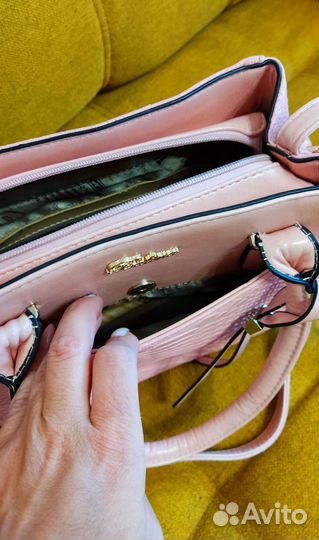 Сумка женская новая