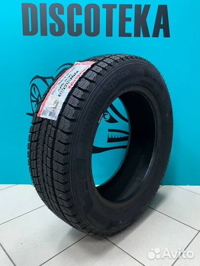 Roadstone Winguard Ice 225/60 R17 103Q