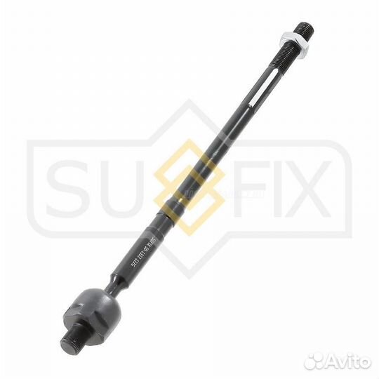 Sufix SD-1332 Тяга рулевая перед прав