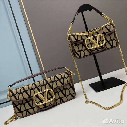 Сумка женская