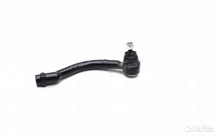 Наконечник поперечной рулевой тяги Hyundai склад