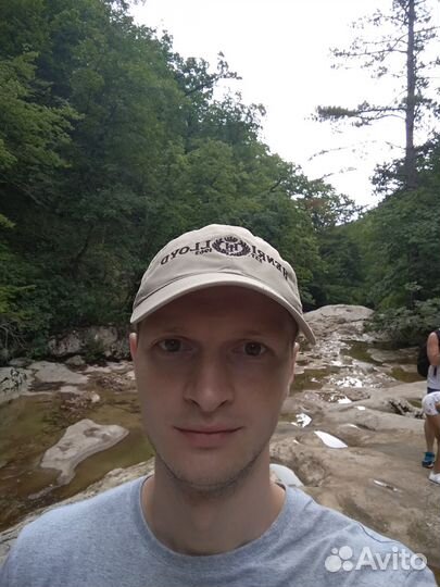 Директор (Family Office)