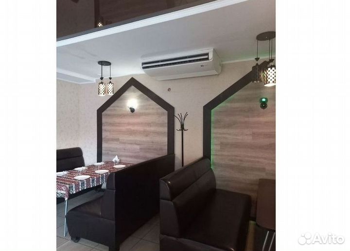 Кондиционеры. Сплит Системы. Монтаж. Гарантия