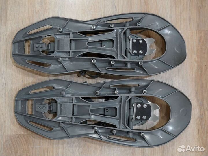 Снегоступы Salewa Tacul Light 2.0