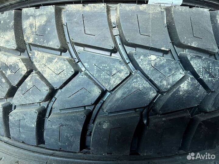 Грузовые шины Firemax 315/80 R 22.5