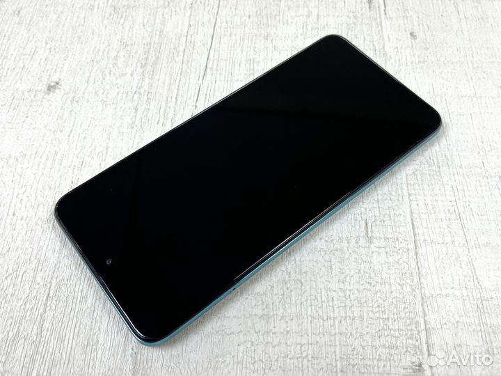 Xiaomi Poco M4 Pro 5G, 6/128 ГБ
