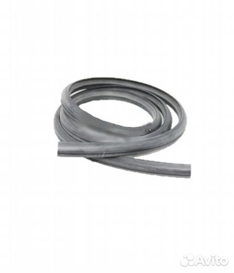 Уплотнение для печей Unox KGN1354A серии XF
