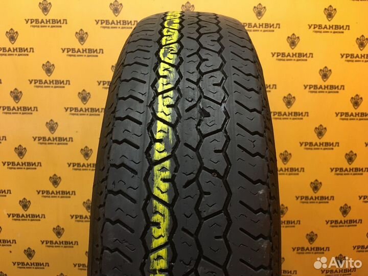 Белшина МИ-16 165/80 R13