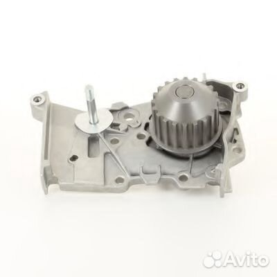 Водяная помпа охлаждения logan