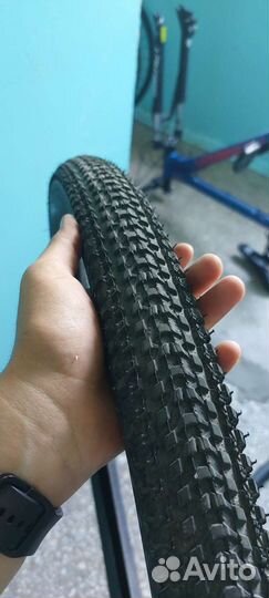 Покрышки 29 kenda