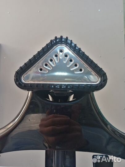 Отпариватель напольный Tefal IT3440E0