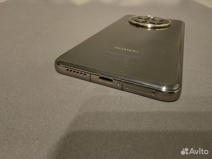 HUAWEI Mate 50, 8/256 ГБ