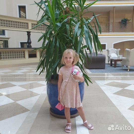 Вещи для девочки crockid 104