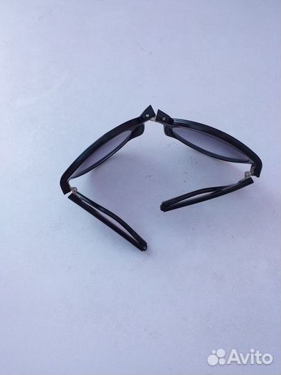 Солнцезащитные очки женские