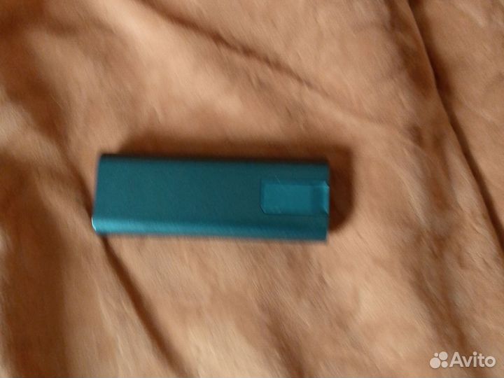 Модемы и роутеры 4g wi fi