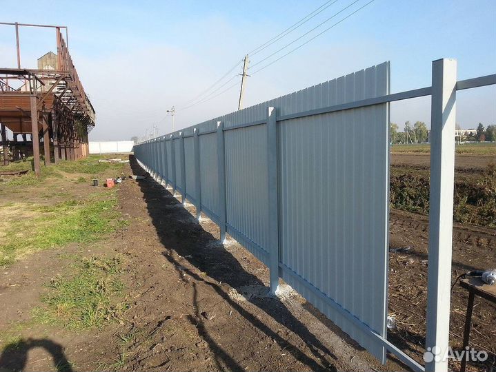 Сварочные работы, металлоконструкции