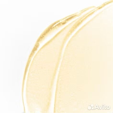 Праймер Yves Saint Laurent Touche Eclat Blur