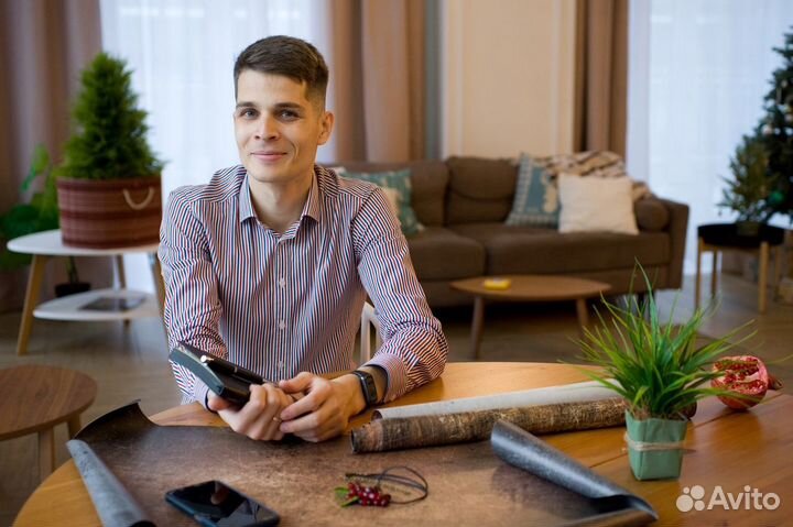 Битрикс24 CRM настройка и внедрение. Обучение