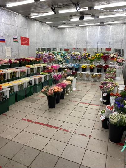 Прямая аренда от Собственника