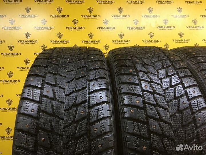 Toyo Open Country I/T 235/65 R17 108T
