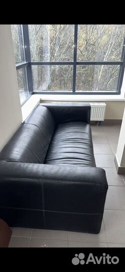 Офисная мебель