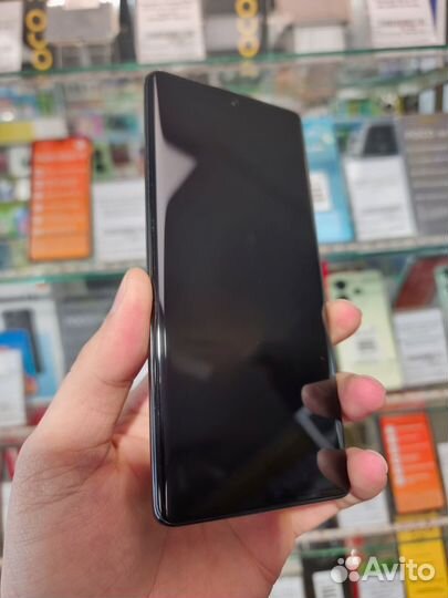 Xiaomi Redmi Note 14 Pro, 8/256 ГБ