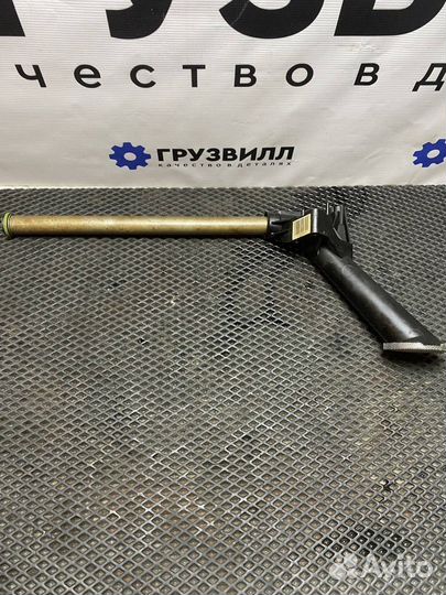 Маслозаборник Volvo FH4 20824910