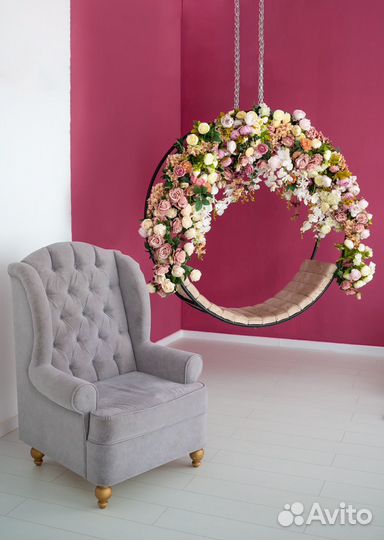 Фотостудия в аренду