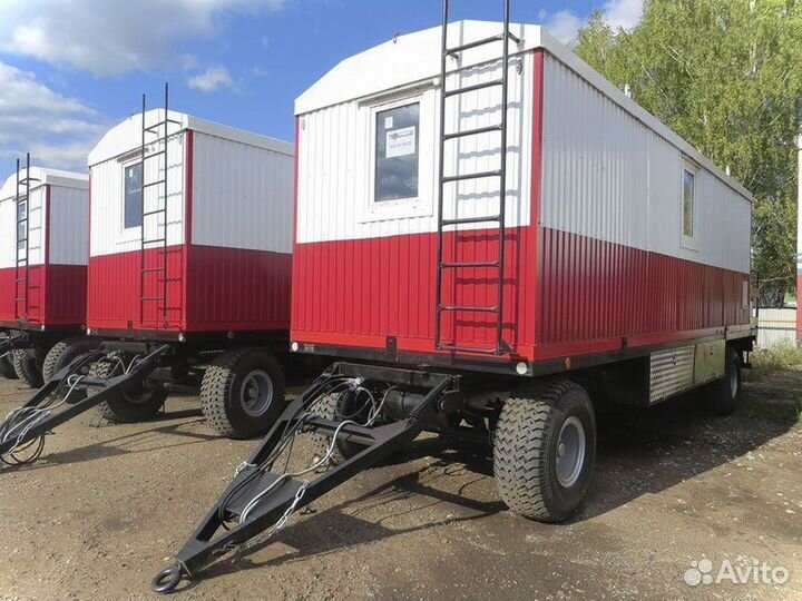 Стационарный