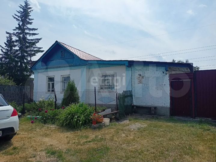 Участок 13 сот. (ИЖС)