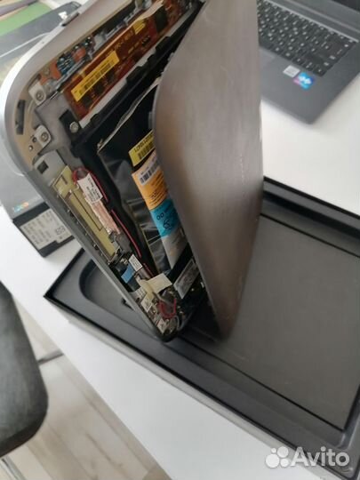 Планшет lenovo