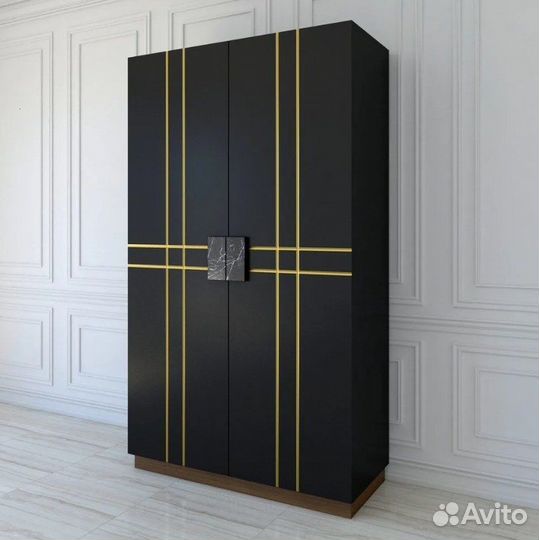 Шифоньер от производителя