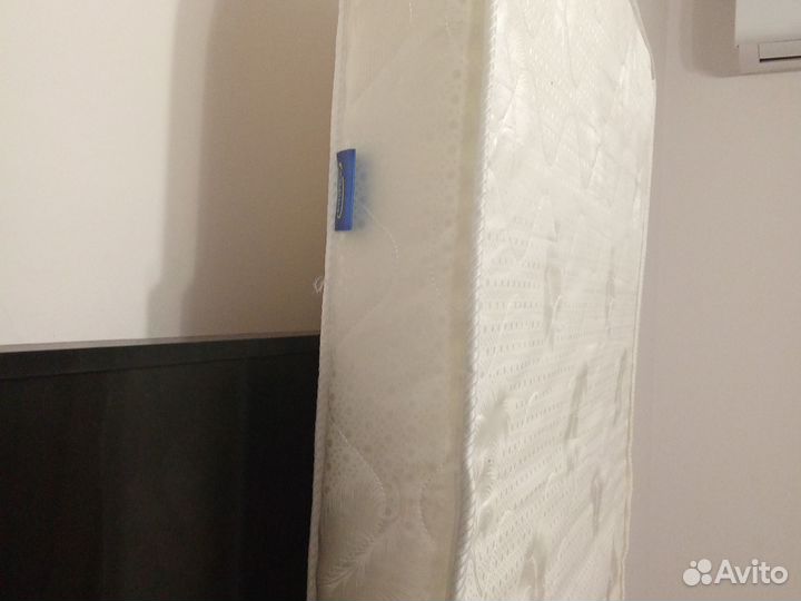 Матрас 8020010,новый
