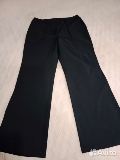 Брюки женские