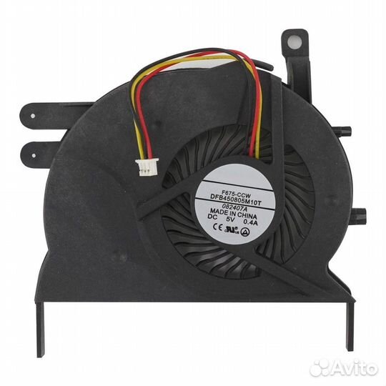 Вентилятор, кулер Acer 3260, 3680, 3682, 5560, 55