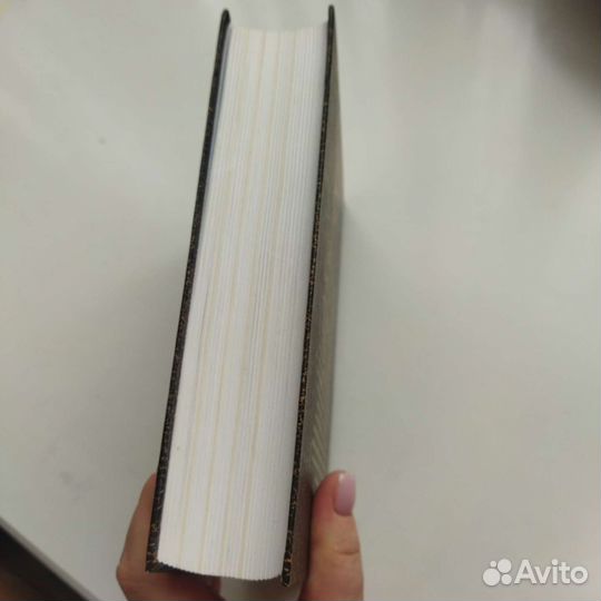 Книга Анна Каренина