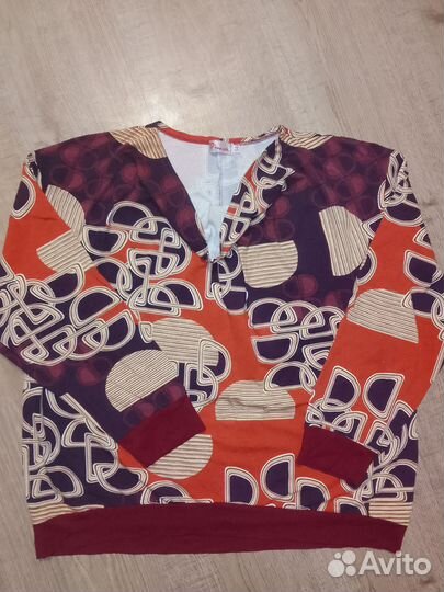 Женские вещи