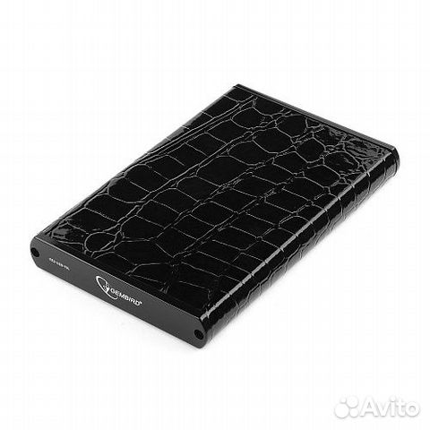 Внешний жесткий диск 2,5 HDD 750 GB гигабайт