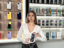 iPhone 15 Pro, 128 ГБ