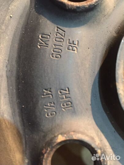 Шины,диски и колеса