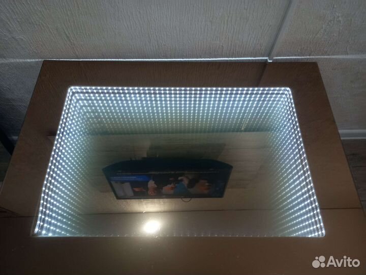 Бокалы, рюмки