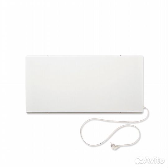 Инфракрасный обогреватель степ2-800/1,4х0,7