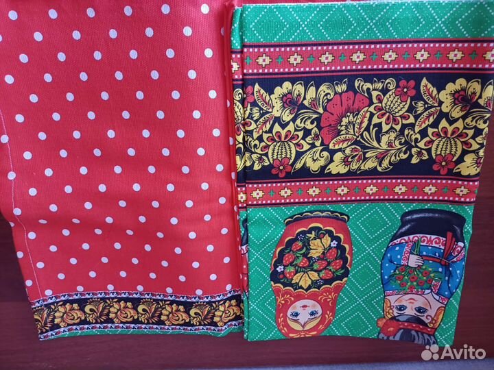 Скатерть 150х150