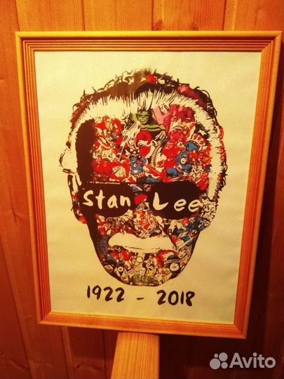 Продаю всё что на фото