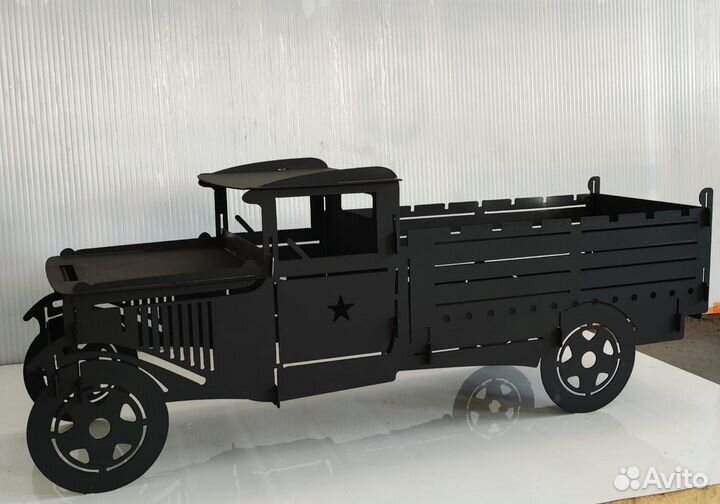 Плазменная резка металла сварочные работы