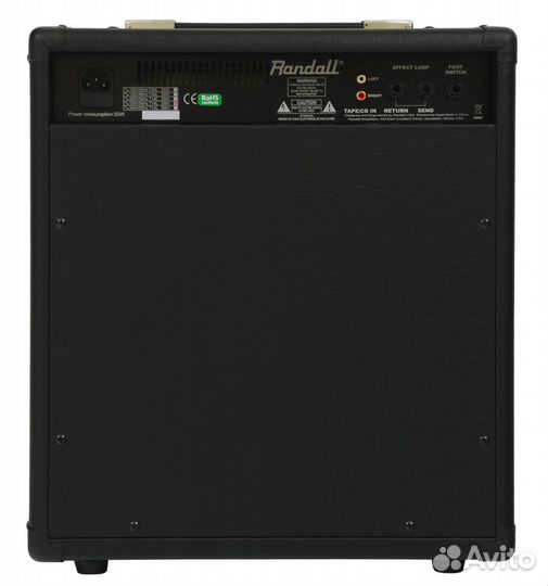 Набор юного гитариста-металлиста