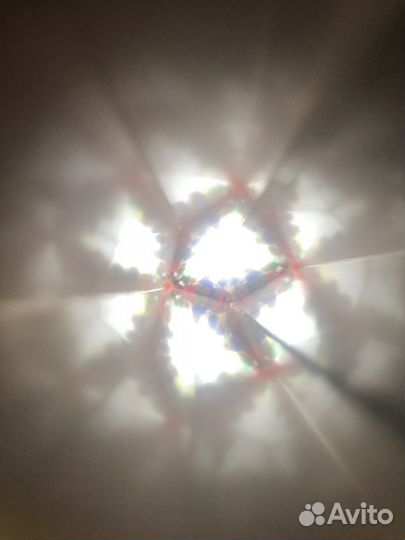 Калейдоскоп